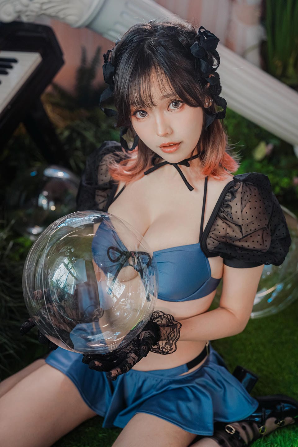 ElyEE子 - 2024 Dec Tier 3 [129P7V-556MB]-C- Fairytale Wonderland童話仙境 [43P3V-154MB] ElyEE子 - 2024 Dec Tier 3 [129P7V-556MB]-C- Fairytale Wonderland童話仙境 [43P3V-154MB]-C- Fairytale Wonderland童話仙境 [43P3V-154MB]-1 (17).jpg